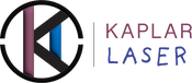 All Things Kaplar