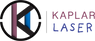 All Things Kaplar